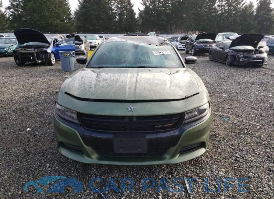 2C3CDXBG9MH515329# 5