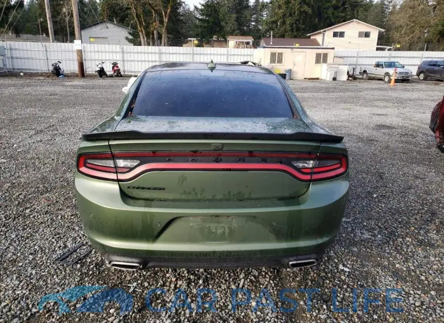 2C3CDXBG9MH515329# 6