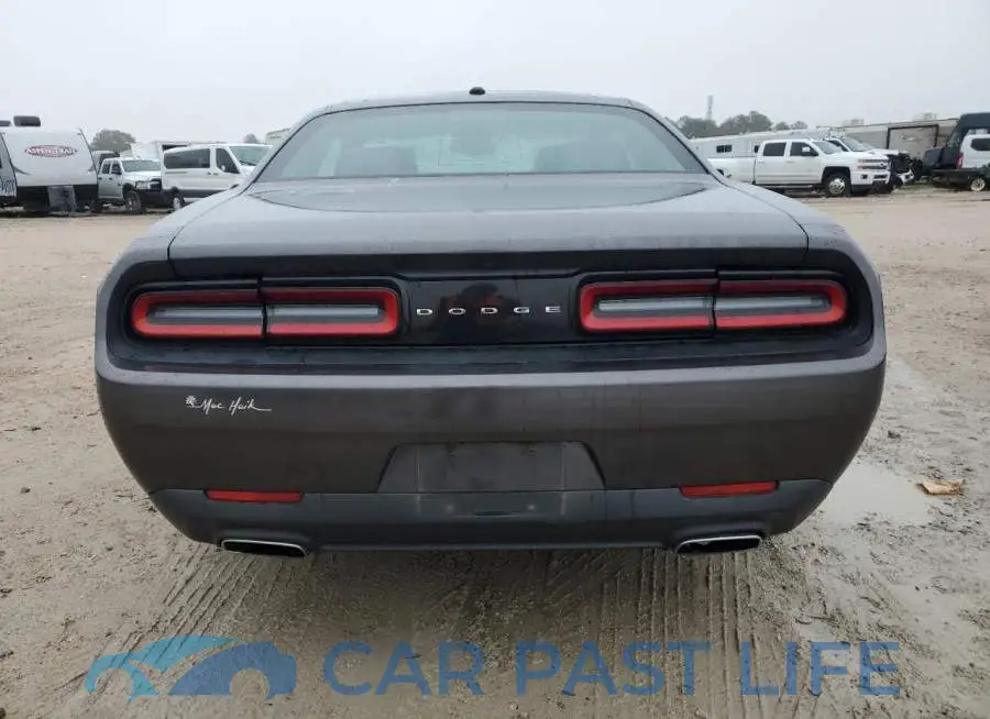 2C3CDZAG3FH757744# 6