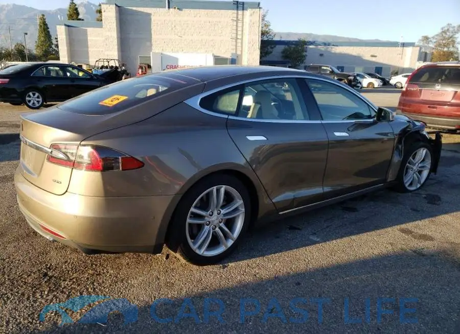 5YJSA1E25GF129384# 3