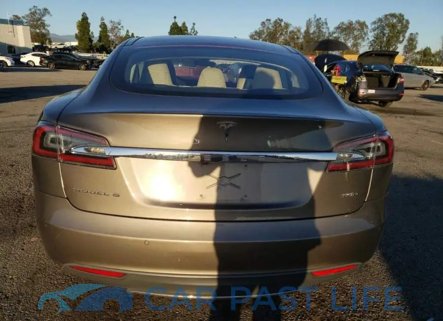 5YJSA1E25GF129384# 6