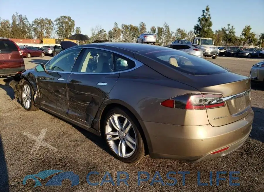 5YJSA1E25GF129384# 2