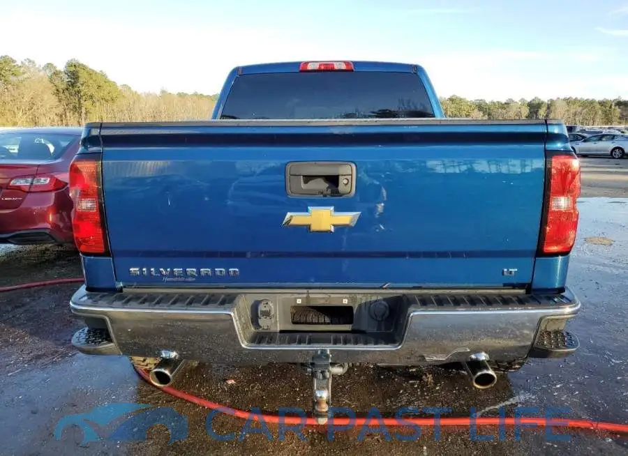 3GCPCREC2FG225733# 6