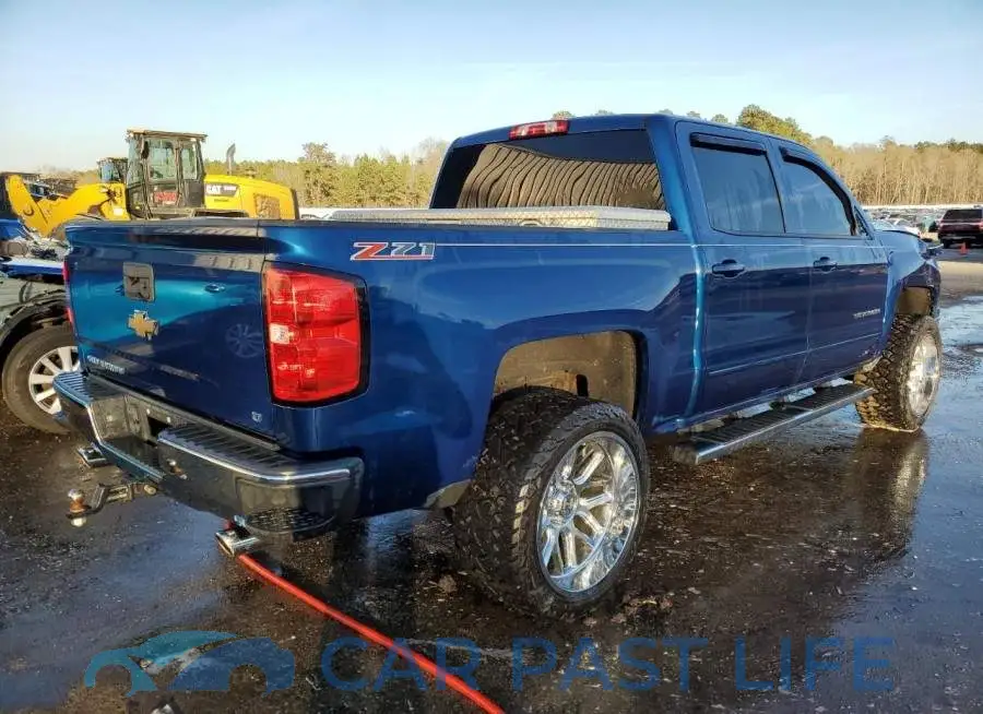 3GCPCREC2FG225733# 3
