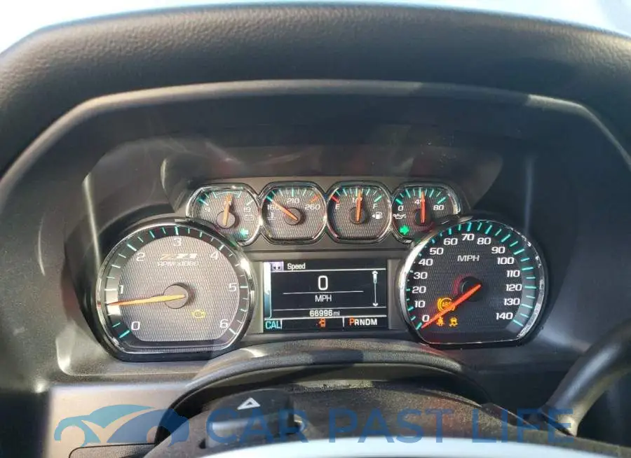 3GCPCREC2FG225733# 9