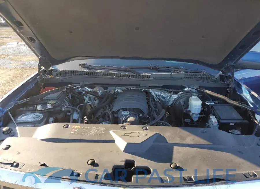 3GCPCREC2FG225733# 11