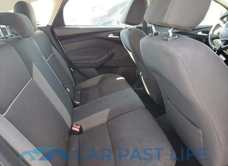 1FADP3K25EL455144# 10