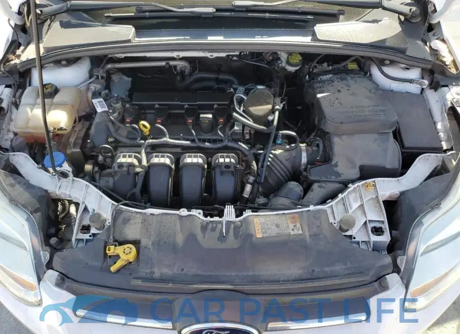1FADP3K25EL455144# 11