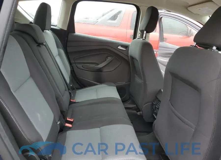1FADP5AU3JL101955# 10