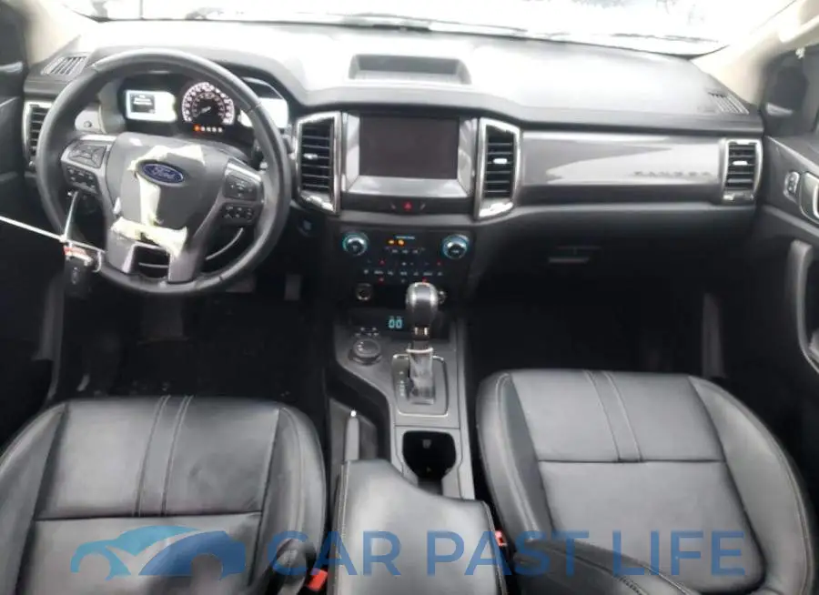 1FTER4FH0KLA50480# 8