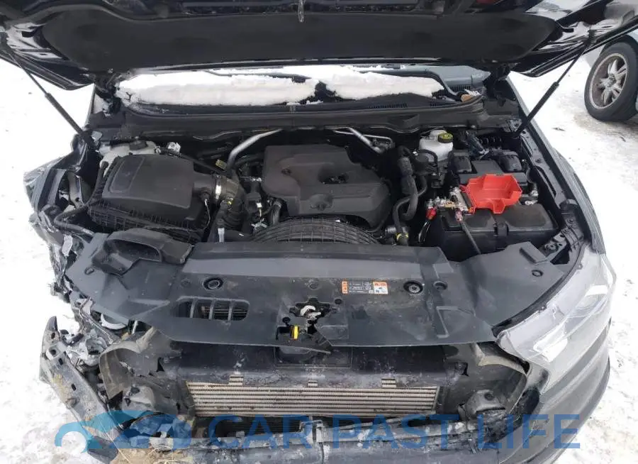 1FTER4FH0KLA50480# 11