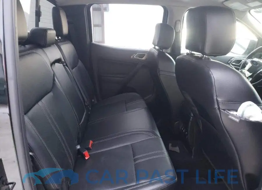 1FTER4FH0KLA50480# 10