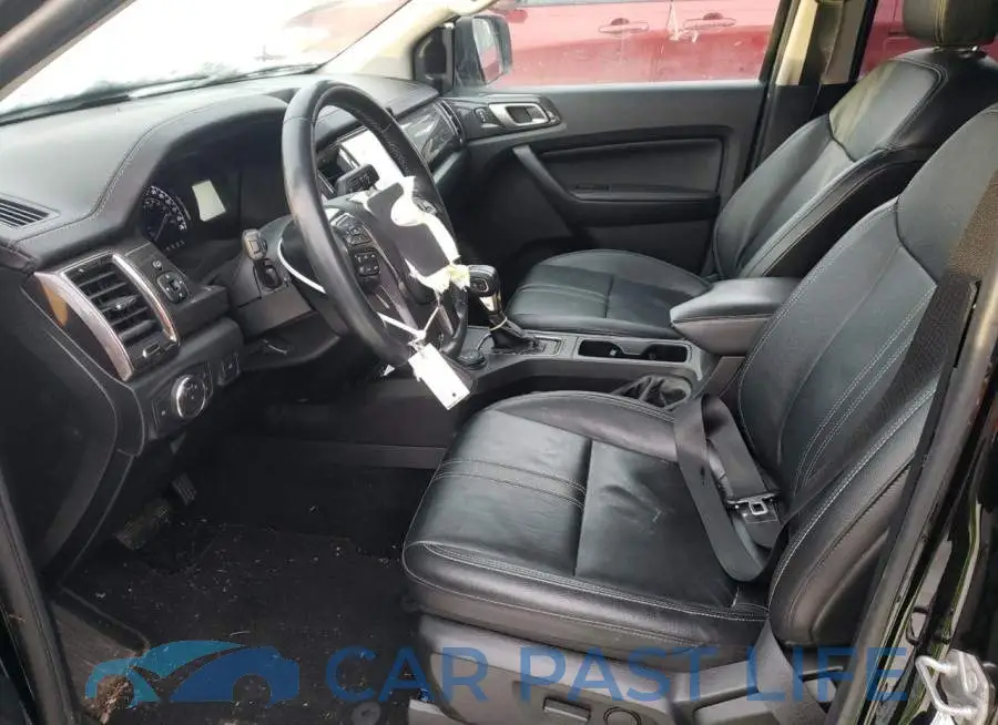 1FTER4FH0KLA50480# 7