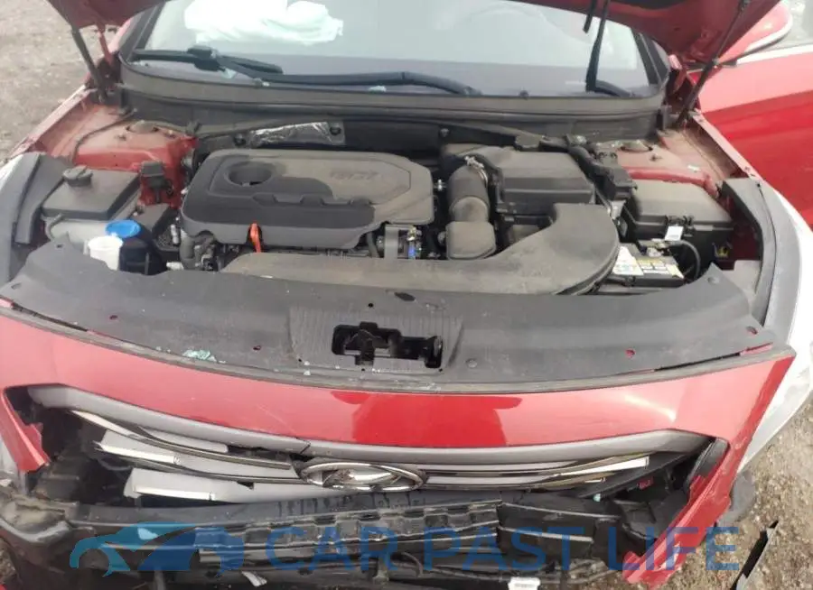 5NPE34AF8HH560774# 11