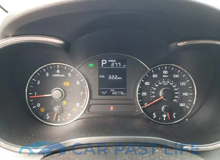 3KPFK4A77JE176298# 9