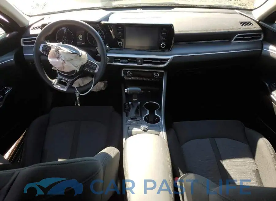 5XXG14J25PG188204# 8