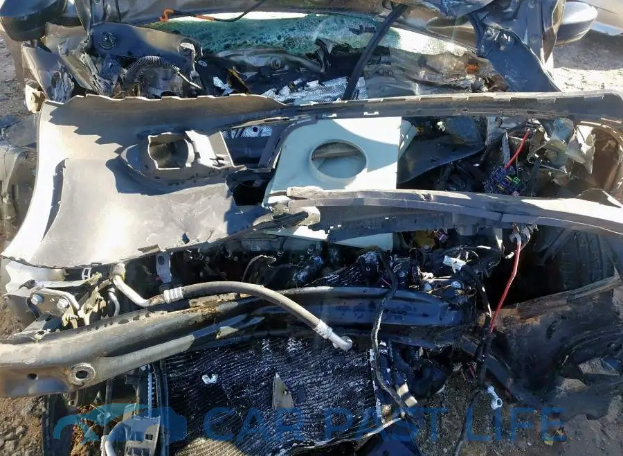 3VW2K7AJ5EM293186# 7