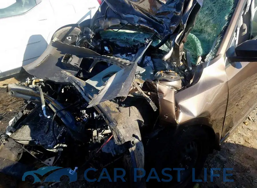3VW2K7AJ5EM293186# 9