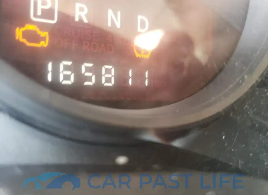 1C4NJCBA2ED643282# 8