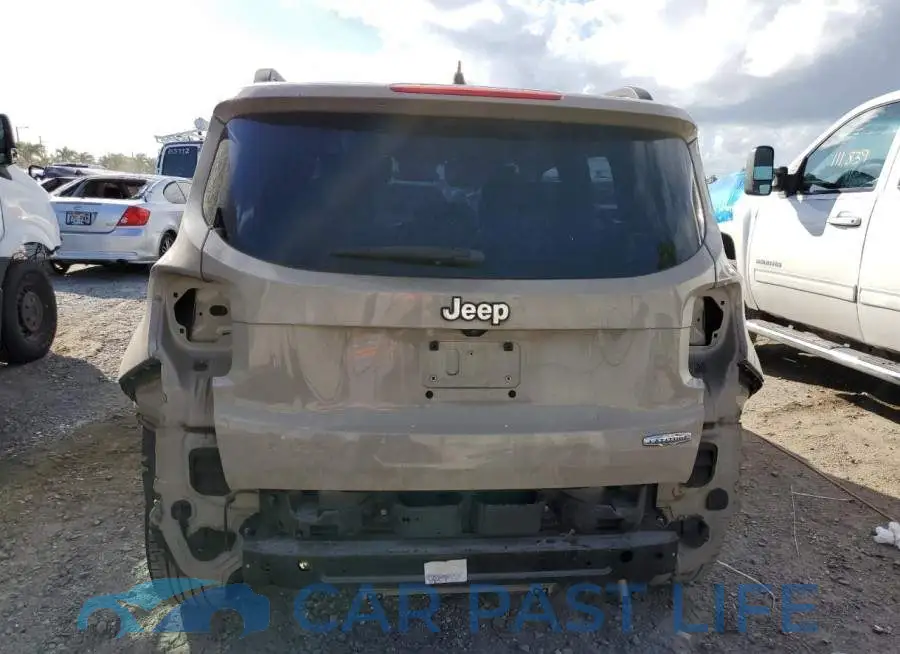 ZACCJABT8FPB99194# 6