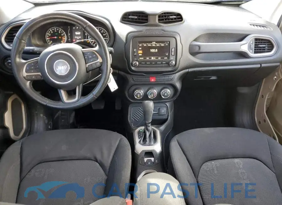 ZACCJABT8FPB99194# 8