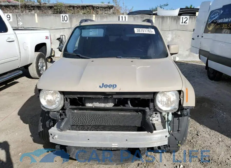 ZACCJABT8FPB99194# 5