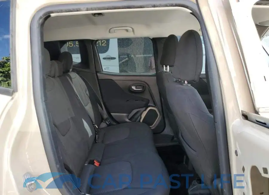 ZACCJABT8FPB99194# 11
