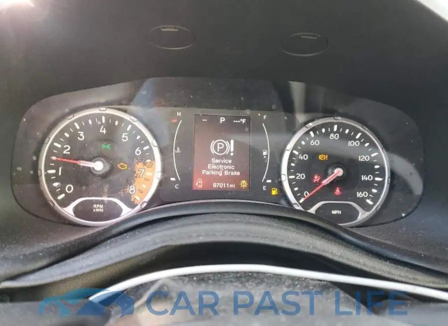 ZACCJABT8FPB99194# 9