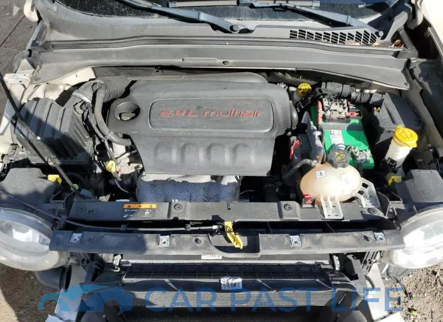 ZACCJABT8FPB99194# 12
