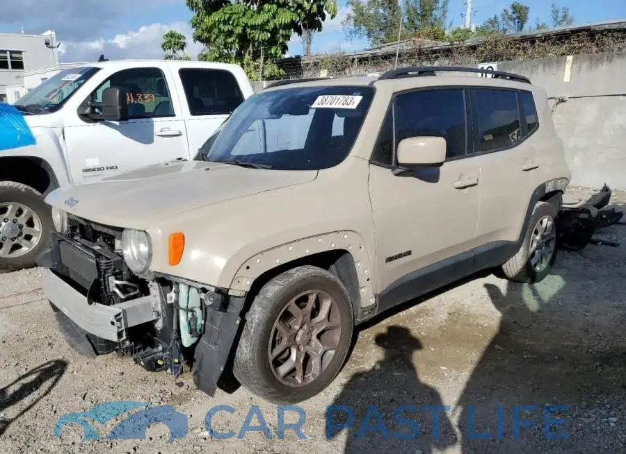 ZACCJABT8FPB99194# 1