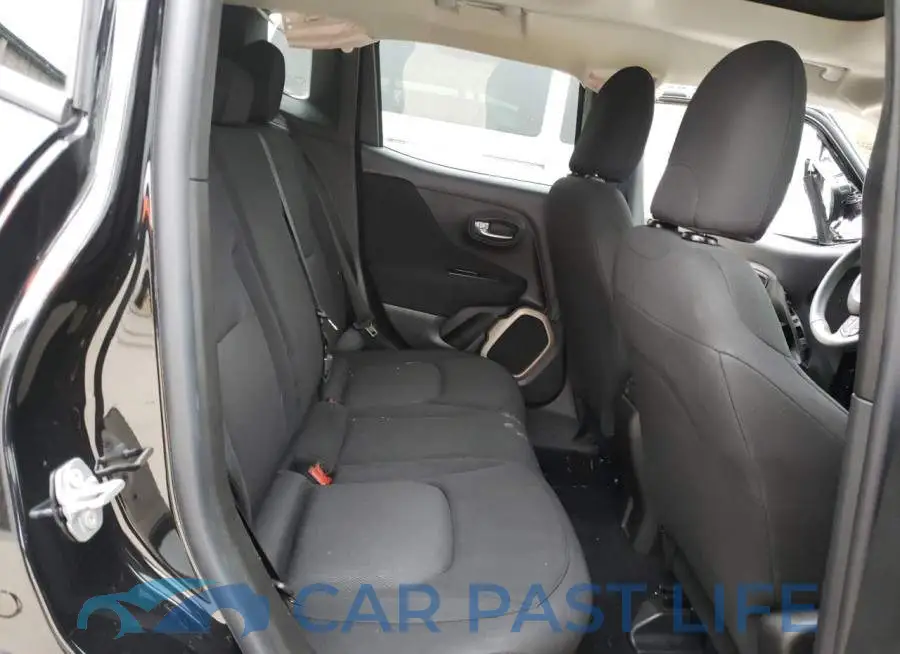 ZACCJBAT5GPE28455# 10