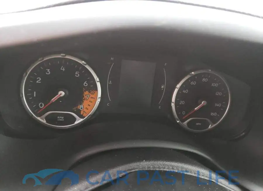 ZACCJBAT5GPE28455# 9