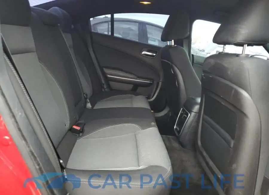 2C3CDXBG5FH925726# 10
