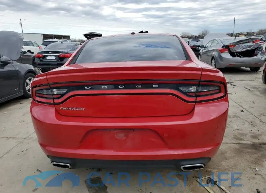 2C3CDXBG5FH925726# 6