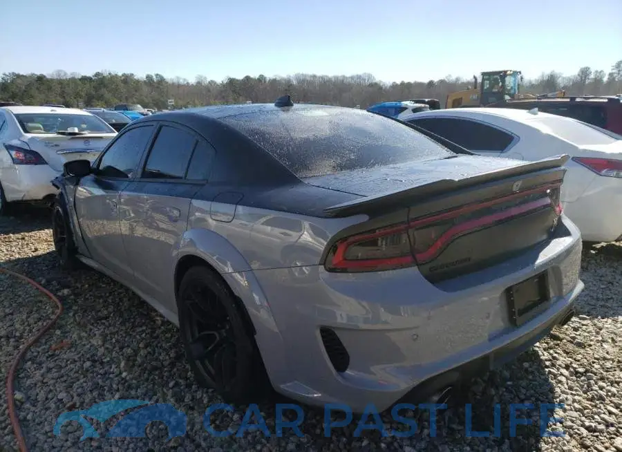 2C3CDXGJ8MH619184# 2