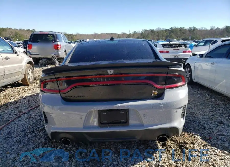 2C3CDXGJ8MH619184# 6