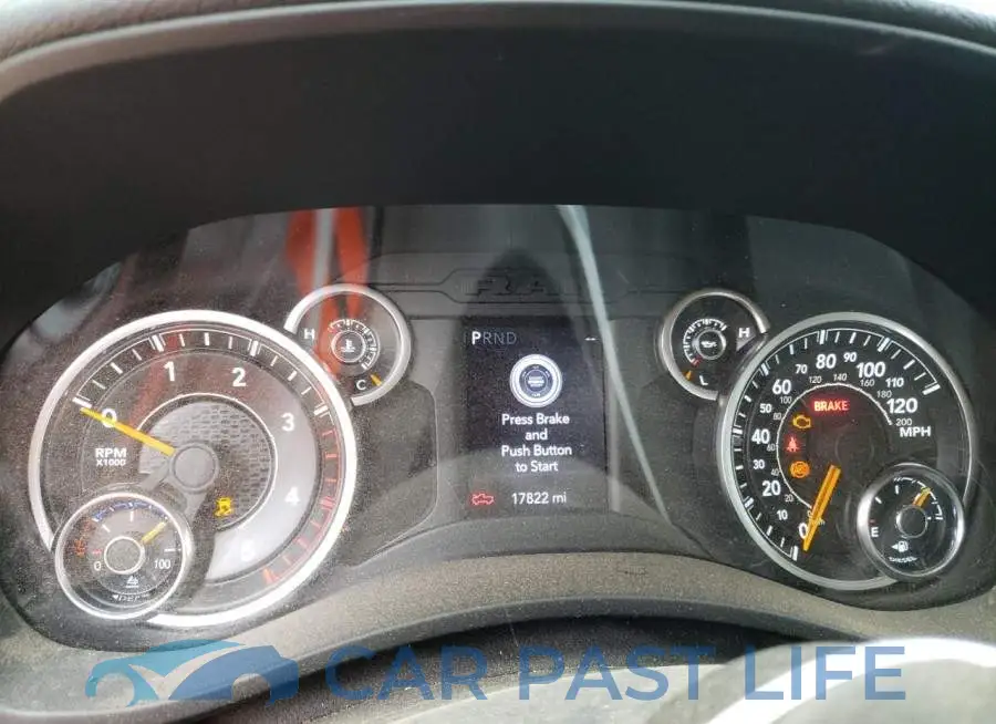 3C63RRGL0LG128902# 9