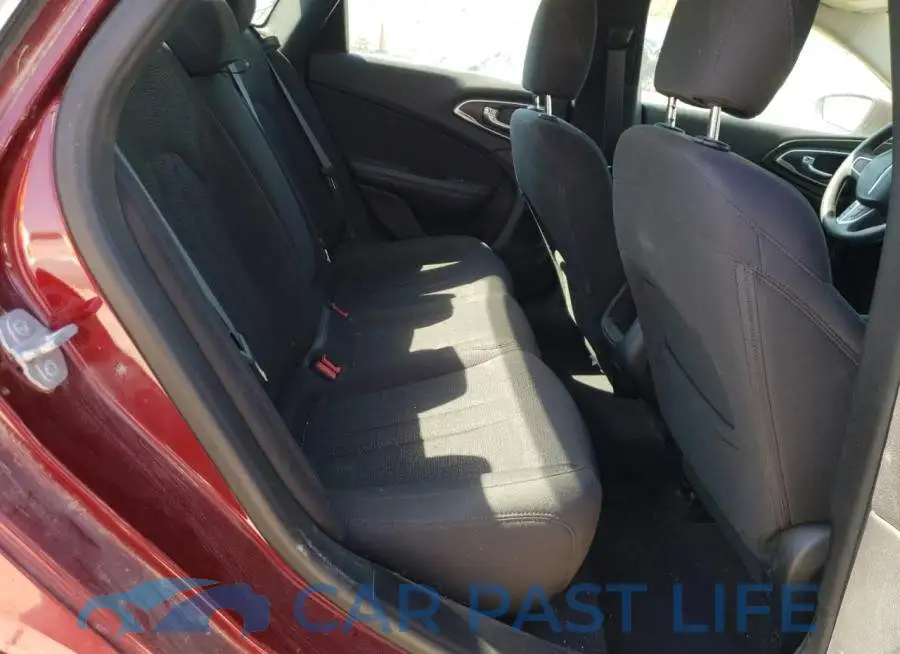 1C3CCCAB3FN535829# 6