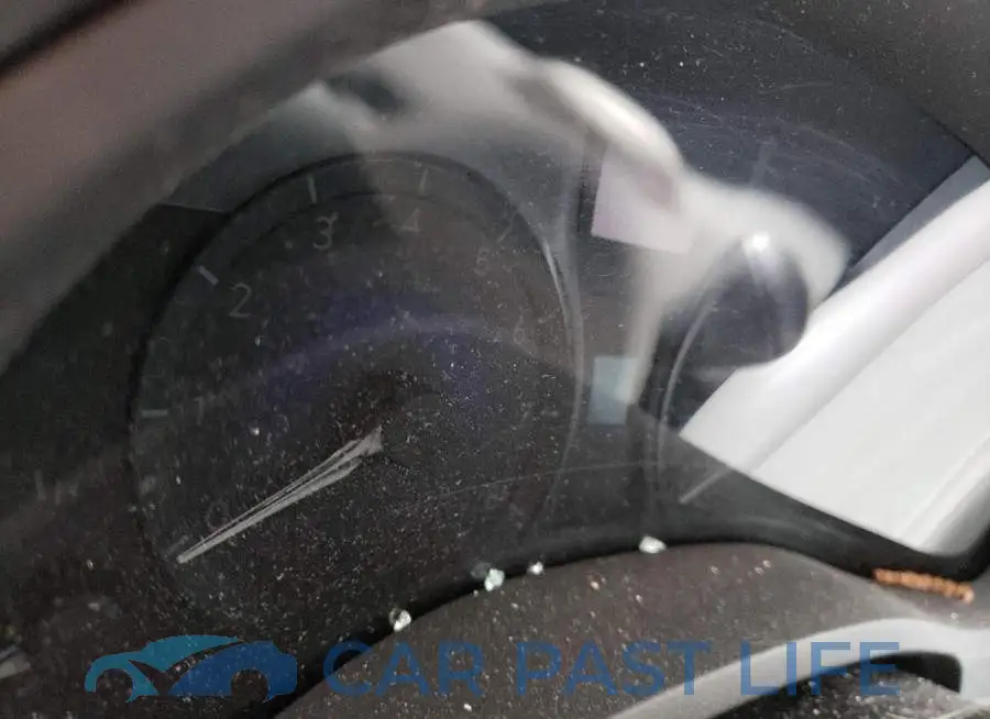 JTJBK1BA1E2460288# 8