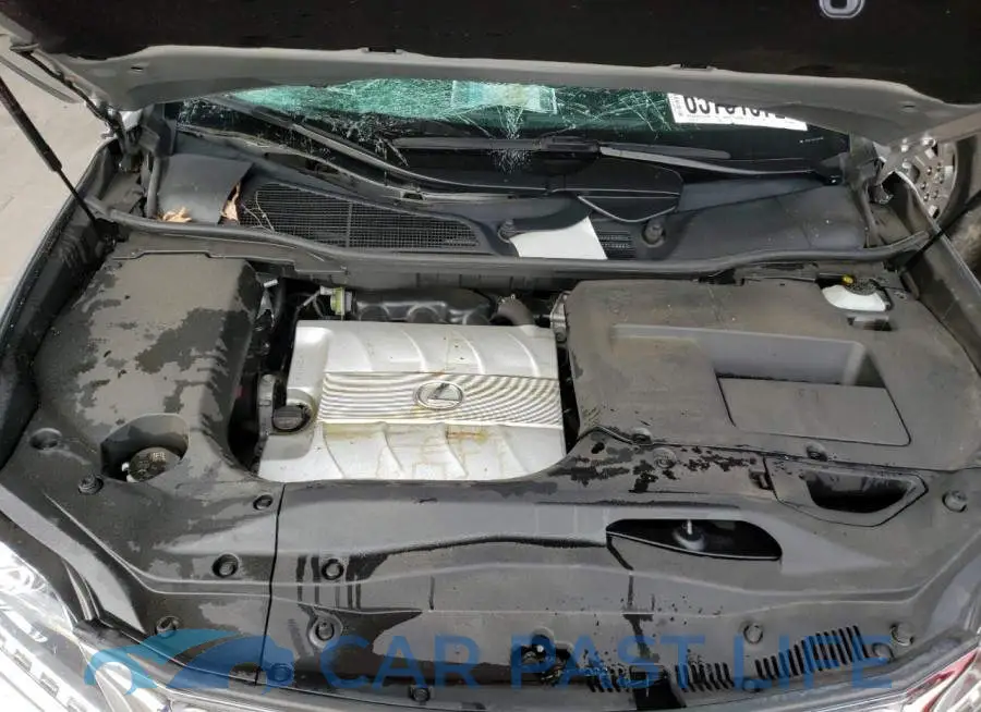 JTJBK1BA1E2460288# 7
