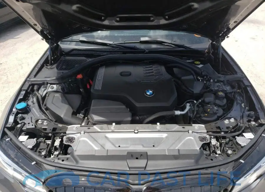 3MW5R1J06M8B50445# 7