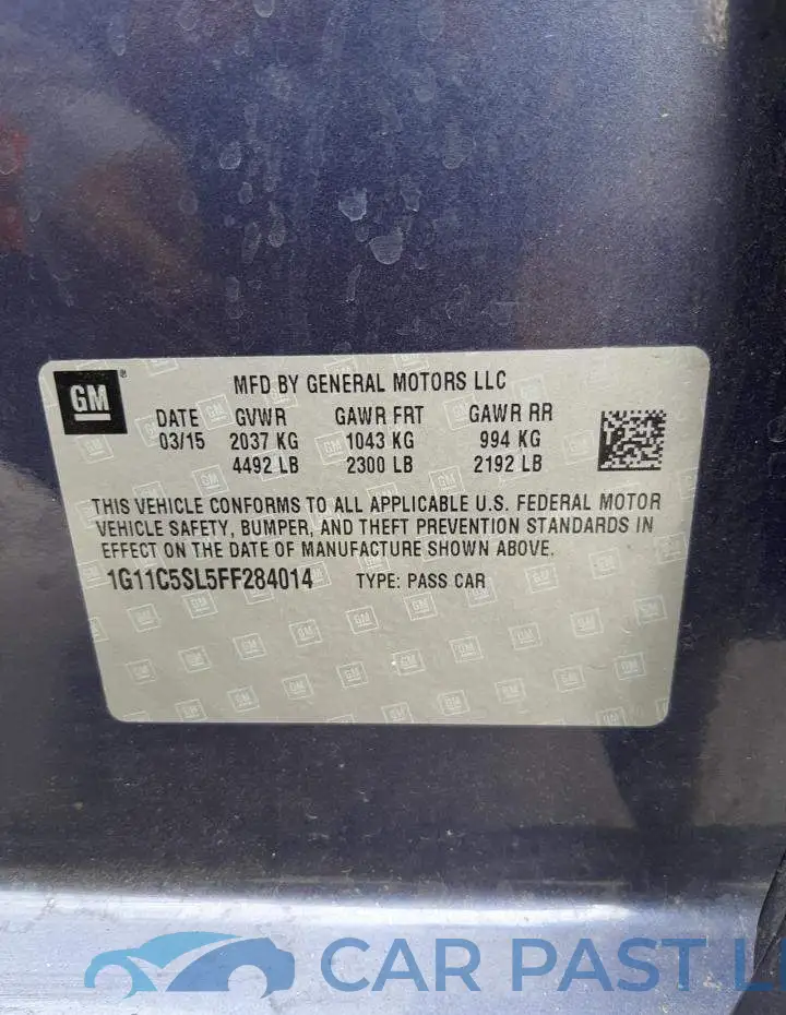 1G11C5SL5FF284014# 10