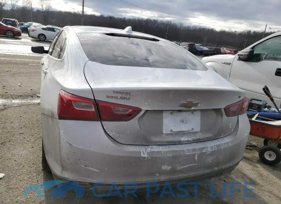 1G1ZD5ST3JF113402# 6