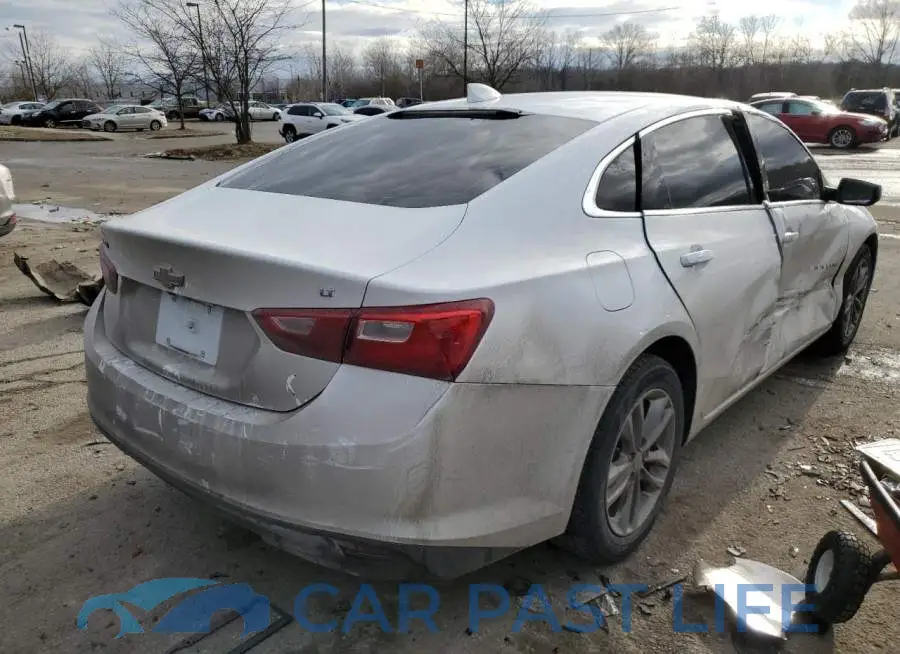 1G1ZD5ST3JF113402# 3