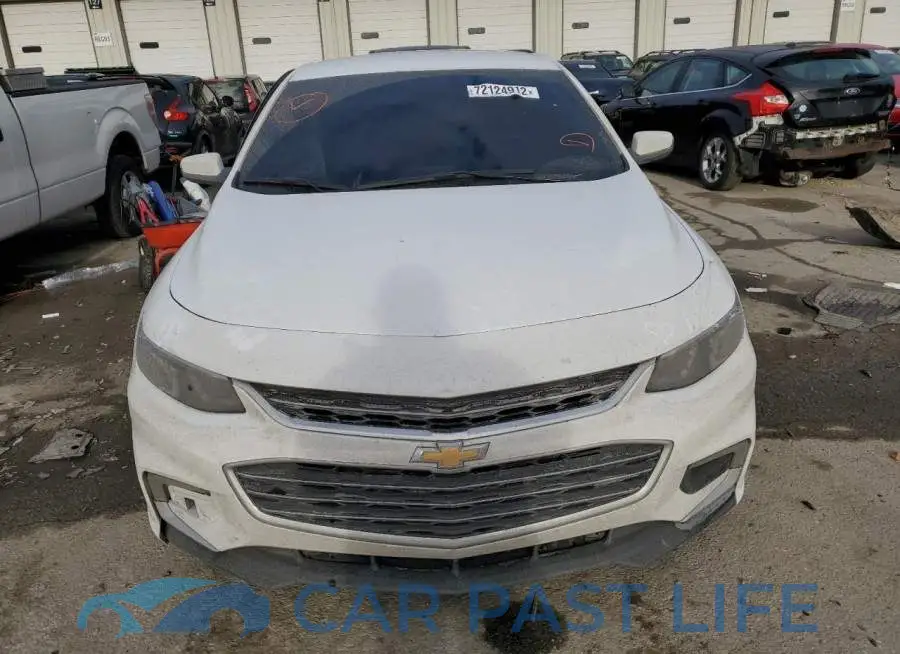 1G1ZD5ST3JF113402# 5