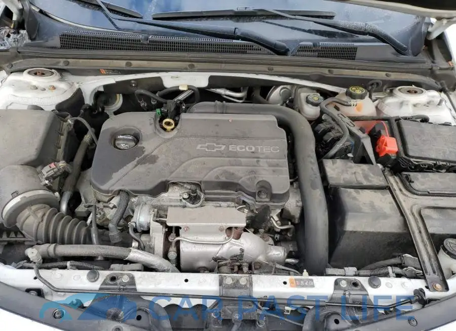 1G1ZD5ST3JF113402# 11