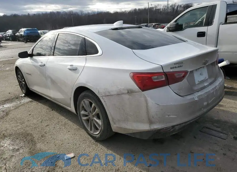 1G1ZD5ST3JF113402# 2