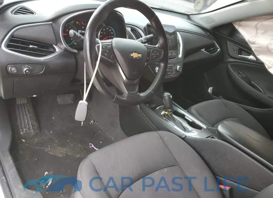1G1ZD5ST3JF113402# 8
