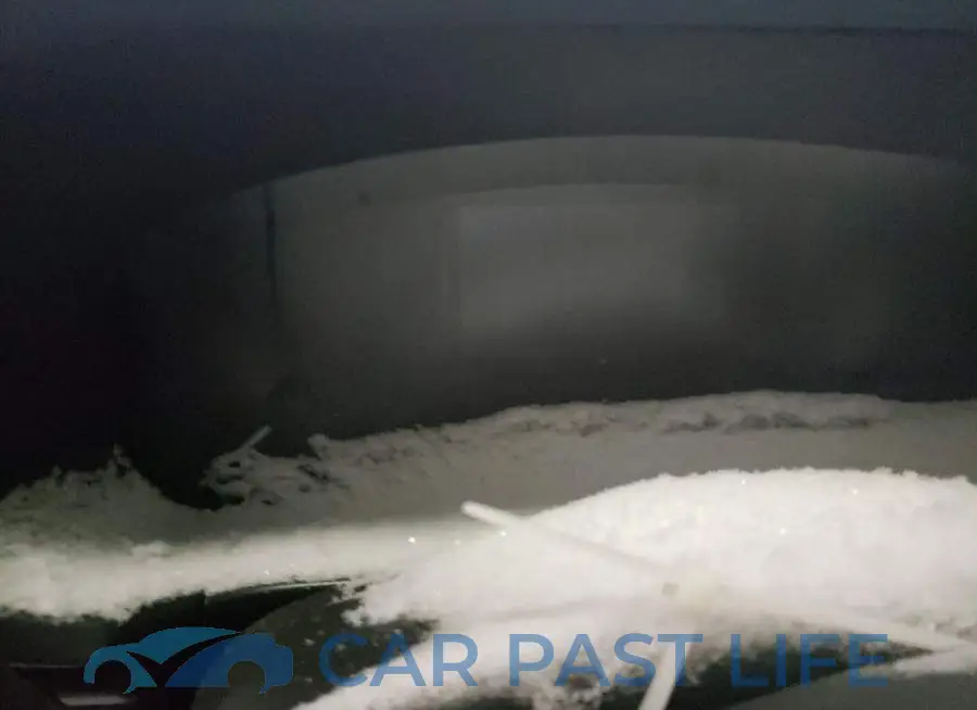 3FMCR9B60MRA37303# 9