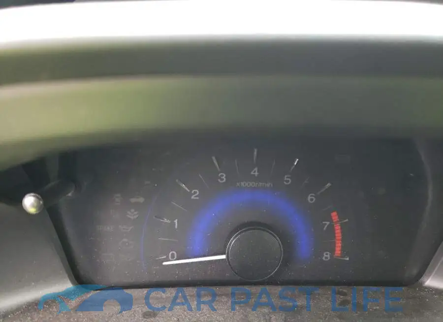 2HGFG3B58EH511914# 9